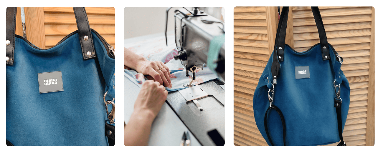 manamana-modra-cerna (1)